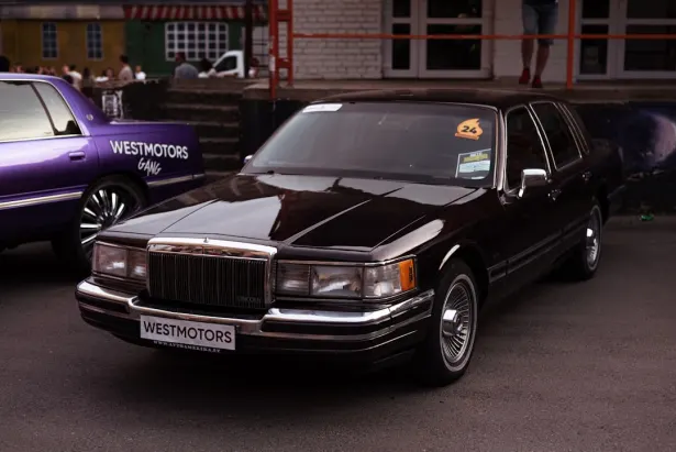 Καζίνο Στυγαν Εφαρμογή Android/iOS