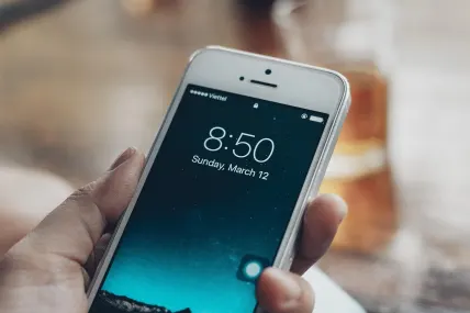 Καζίνο Στυγαν Κινητη εφαρμογη